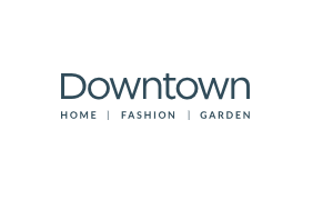Save with Downtown Stores sitewide coupon codes, discount codes, promo codes, and voucher codes. Enjoy free shipping and special sign-up offers on all orders!
