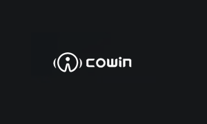 Save with Cowin Audio Stores sitewide coupon codes, discount codes, promo codes, and voucher codes. Enjoy free shipping and special sign-up offers on all orders!