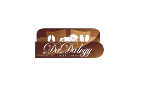 Save with DaDa Bedding Collection sitewide coupon codes, discount codes, promo codes, and voucher codes. Enjoy free shipping and special sign-up offers on all orders!