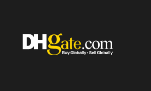Save with DHgate sitewide coupon codes, discount codes, promo codes, and voucher codes. Enjoy free shipping and special sign-up offers on all orders!