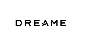 Save with Dreame Tech sitewide coupon codes, discount codes, promo codes, and voucher codes. Enjoy free shipping and special sign-up offers on all orders!