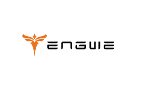 Save with Engwe US sitewide coupon codes, discount codes, promo codes, and voucher codes. Enjoy free shipping and special sign-up offers on all orders!