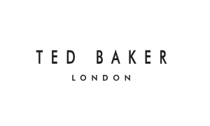 Save with Ted Baker DE sitewide coupon codes, discount codes, promo codes, and voucher codes. Enjoy free shipping and special sign-up offers on all orders!