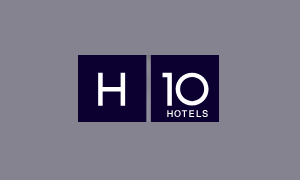Save with H10 Hotels sitewide coupon codes, discount codes, promo codes, and voucher codes. Enjoy free shipping and special sign-up offers on all orders!