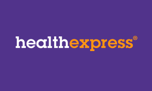 Save with HealthExpress sitewide coupon codes, discount codes, promo codes, and voucher codes. Enjoy free shipping and special sign-up offers on all orders!