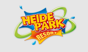 Save with Heide Park Resort DE sitewide coupon codes, discount codes, promo codes, and voucher codes. Enjoy free shipping and special sign-up offers on all orders!