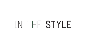 Save with In The Style UK sitewide coupon codes, discount codes, promo codes, and voucher codes. Enjoy free shipping and special sign-up offers on all orders!