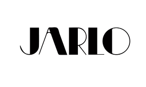 Save with Jarlo London sitewide coupon codes, discount codes, promo codes, and voucher codes. Enjoy free shipping and special sign-up offers on all orders!