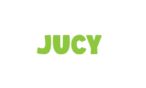 Save with Jucy sitewide coupon codes, discount codes, promo codes, and voucher codes. Enjoy free shipping and special sign-up offers on all orders!