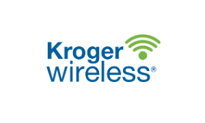 Save with Kroger Wireless sitewide coupon codes, discount codes, promo codes, and voucher codes. Enjoy free shipping and special sign-up offers on all orders!