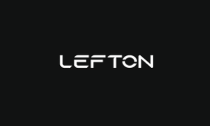 Save with Lefton Home sitewide coupon codes, discount codes, promo codes, and voucher codes. Enjoy free shipping and special sign-up offers on all orders!