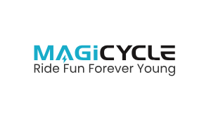 Save with Magicycle Bike sitewide coupon codes, discount codes, promo codes, and voucher codes. Enjoy free shipping and special sign-up offers on all orders!