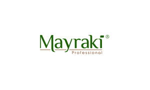 Save with Hair Mayraki sitewide coupon codes, discount codes, promo codes, and voucher codes. Enjoy free shipping and special sign-up offers on all orders!