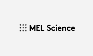 Save with MEL Science sitewide coupon codes, discount codes, promo codes, and voucher codes. Enjoy free shipping and special sign-up offers on all orders!