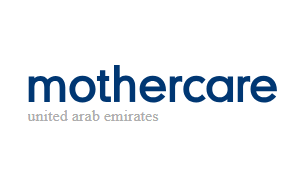 Save with Mothercare AE sitewide coupon codes, discount codes, promo codes, and voucher codes. Enjoy free shipping and special sign-up offers on all orders!