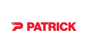 Save with Patrick sitewide coupon codes, discount codes, promo codes, and voucher codes. Enjoy free shipping and special sign-up offers on all orders!