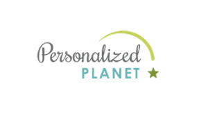 Save with Personalized Planet sitewide coupon codes, discount codes, promo codes, and voucher codes. Enjoy free shipping and special sign-up offers on all orders!