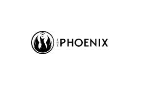 Save with Phoenix sitewide coupon codes, discount codes, promo codes, and voucher codes. Enjoy free shipping and special sign-up offers on all orders!