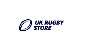 Save with UK Rugby Store sitewide coupon codes, discount codes, promo codes, and voucher codes. Enjoy free shipping and special sign-up offers on all orders!