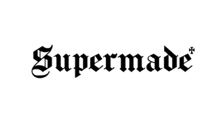 Save with The Supermade sitewide coupon codes, discount codes, promo codes, and voucher codes. Enjoy free shipping and special sign-up offers on all orders!