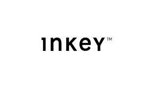 Save with The INKEY List sitewide coupon codes, discount codes, promo codes, and voucher codes. Enjoy free shipping and special sign-up offers on all orders!