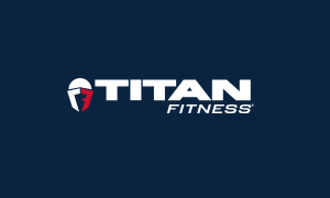 Save with Titan Fitness sitewide coupon codes, discount codes, promo codes, and voucher codes. Enjoy free shipping and special sign-up offers on all orders!