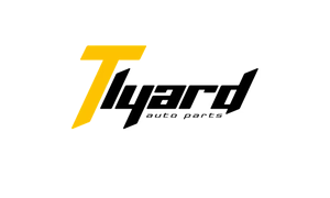 Save with Tlyard sitewide coupon codes, discount codes, promo codes, and voucher codes. Enjoy free shipping and special sign-up offers on all orders!