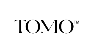 Save with TOMO Bottle sitewide coupon codes, discount codes, promo codes, and voucher codes. Enjoy free shipping and special sign-up offers on all orders!
