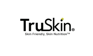 Save with TruSkin sitewide coupon codes, discount codes, promo codes, and voucher codes. Enjoy free shipping and special sign-up offers on all orders!