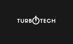 Save with TurboTech sitewide coupon codes, discount codes, promo codes, and voucher codes. Enjoy free shipping and special sign-up offers on all orders!