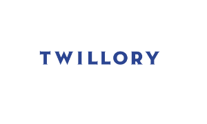 Save with Twillory sitewide coupon codes, discount codes, promo codes, and voucher codes. Enjoy free shipping and special sign-up offers on all orders!