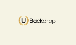 Save with Ubackdrop sitewide coupon codes, discount codes, promo codes, and voucher codes. Enjoy free shipping and special sign-up offers on all orders!
