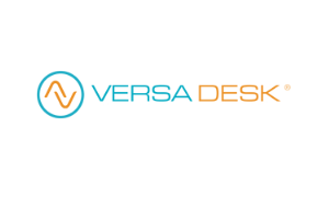 Save with Versa Desk sitewide coupon codes, discount codes, promo codes, and voucher codes. Enjoy free shipping and special sign-up offers on all orders!