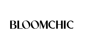 Save with Bloomchic sitewide coupon codes, discount codes, promo codes, and voucher codes. Enjoy free shipping and special sign-up offers on all orders!