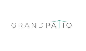 Save with Grand Patio sitewide coupon codes, discount codes, promo codes, and voucher codes. Enjoy free shipping and special sign-up offers on all orders!
