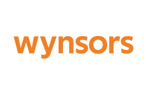 Save with Wynsors sitewide coupon codes, discount codes, promo codes, and voucher codes. Enjoy free shipping and special sign-up offers on all orders!
