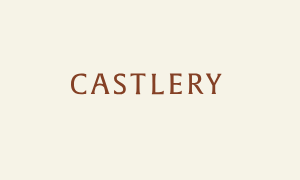 Save with Castlery AU sitewide coupon codes, discount codes, promo codes, and voucher codes. Enjoy free shipping and special sign-up offers on all orders!