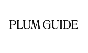 Save with Plum Guide UK sitewide coupon codes, discount codes, promo codes, and voucher codes. Enjoy free shipping and special sign-up offers on all orders!
