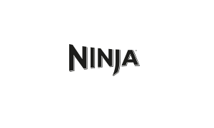 Save with Ninja Kitchen UK sitewide coupon codes, discount codes, promo codes, and voucher codes. Enjoy free shipping and special sign-up offers on all orders!