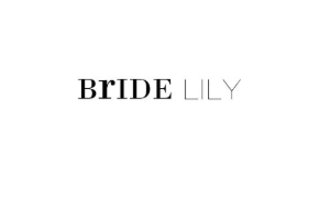 Save with Bridelily sitewide coupon codes, discount codes, promo codes, and voucher codes. Enjoy free shipping and special sign-up offers on all orders!