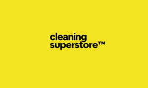 Save with Cleaning Superstore UAE sitewide coupon codes, discount codes, promo codes, and voucher codes. Enjoy free shipping and special sign-up offers on all orders!