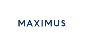 Save with Maximus Tribe sitewide coupon codes, discount codes, promo codes, and voucher codes. Enjoy free shipping and special sign-up offers on all orders!