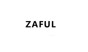 Save with Zaful sitewide coupon codes, discount codes, promo codes, and voucher codes. Enjoy free shipping and special sign-up offers on all orders!