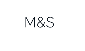 Save with Marks And Spencer sitewide coupon codes, discount codes, promo codes, and voucher codes. Enjoy free shipping and special sign-up offers on all orders!