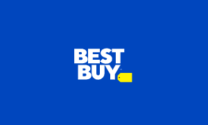 Save with Best Buy sitewide coupon codes, discount codes, promo codes, and voucher codes. Enjoy free shipping and special sign-up offers on all orders!