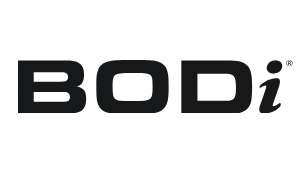 Save with Bodi sitewide coupon codes, discount codes, promo codes, and voucher codes. Enjoy free shipping and special sign-up offers on all orders!