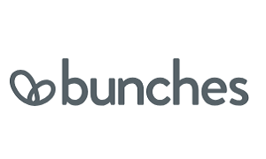 Save with Bunches UK sitewide coupon codes, discount codes, promo codes, and voucher codes. Enjoy free shipping and special sign-up offers on all orders!