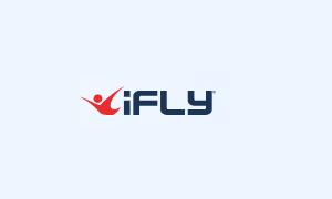 Save with ifly Indoor sitewide coupon codes, discount codes, promo codes, and voucher codes. Enjoy free shipping and special sign-up offers on all orders!