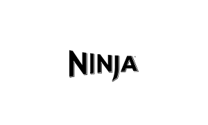 Save with Ninja Kitchen AU sitewide coupon codes, discount codes, promo codes, and voucher codes. Enjoy free shipping and special sign-up offers on all orders!