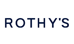 Save with Rothy's sitewide coupon codes, discount codes, promo codes, and voucher codes. Enjoy free shipping and special sign-up offers on all orders!